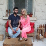 Madeleine matar sur yala.fm